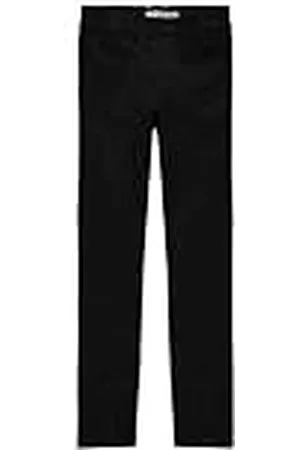 NAME IT Meisjesbroek Nittinna Skinny TWI Legging F NMT NOOS
