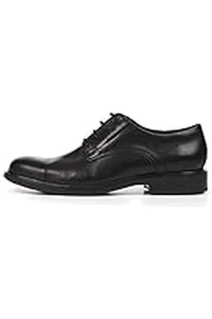 Geox Heren U DUBLIN A SCHOENEN