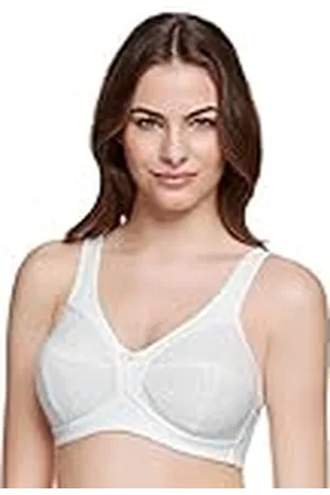 Susa Standaard damesbeha, , 85F