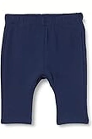 chicco Meisjeslegging, , normaal meisjes