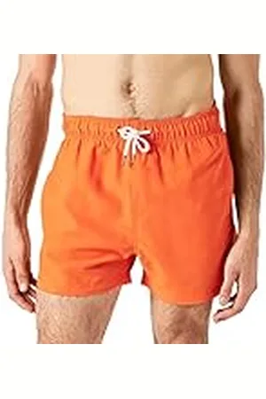 Regatta Mawson II zwembroek met elastische taille voor heren, , XXL