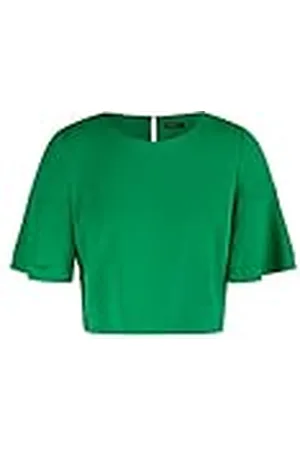 Apart ApartFashion Damesshirt , normaal, , 34