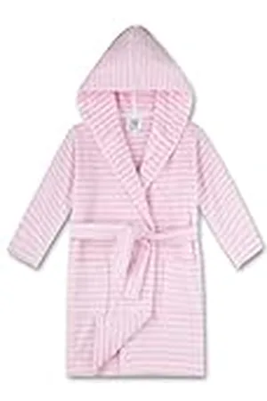 Sanetta Badjas voor meisjes, , 92 cm