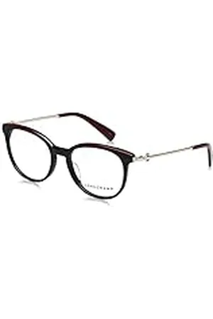Longchamp Bril voor dames