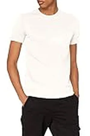 True Religion Heren SS T-shirt Pocket T-shirt