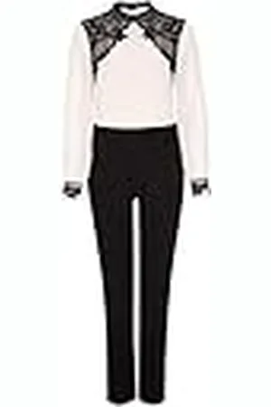 Comma, Jumpsuit voor dames