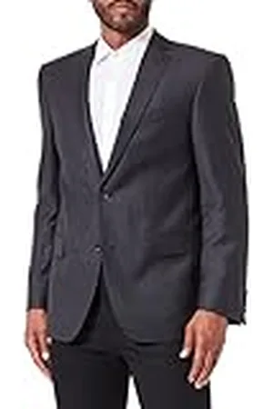 Carl Gross Shane Ss-pak voor heren, , 54