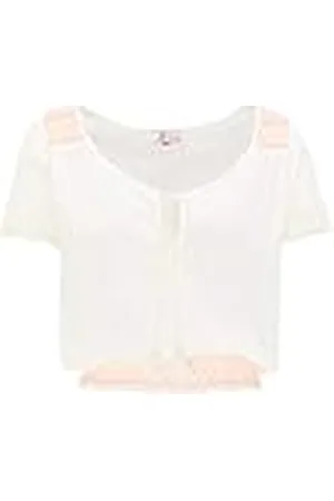 IZIA Blouseshirt dames 19007527, , S