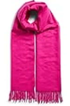 Pieces® Pcnoah Long Scarf Noos Bc, , Eén Maat