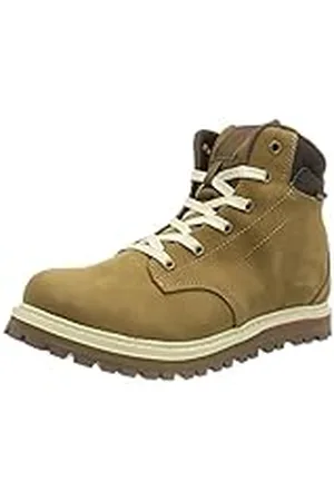 CMP 39Q4936, Dorado WMN LIFESTYLE SCHOENEN WP Unisex 42 EU Weit