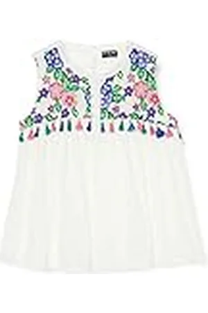 For Time Camiseta Cala Tarida Playsuit voor dames