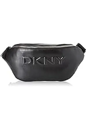 DKNY Tilly Heuptas Legacy voor dames, , One Size