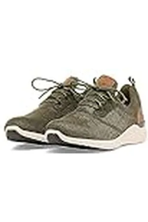 Mustang Herensneakers, , 45 EU