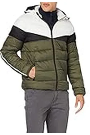Blend Herenjas, , L