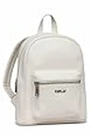 Replay Dames FW3587 rugzak, 001 Opt White
