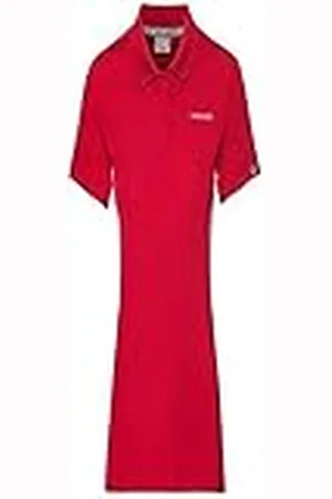Head Unisex Club Tech Polo Shirt G