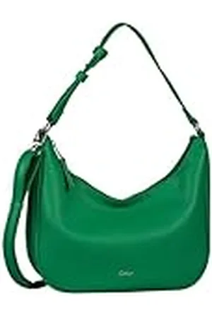 Gabor Bags Alira buideltas voor dames, , , Medium