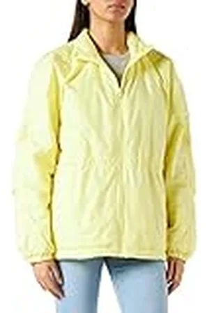 JACK & JONES Jjxx Jxsue Padded Jacket Sn gevoerde jas voor dames, , L