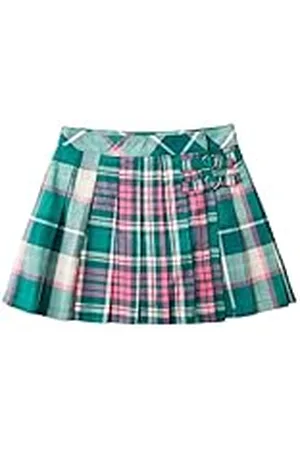 Benetton Rok voor meisjes en meisjes, , 160 cm