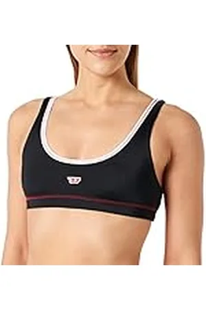 Diesel BFB-Judy bikinitop voor dames, , M