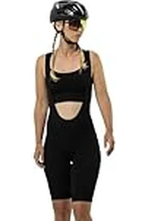 Jack Wolfskin Morobbia Short, , XS dames, , XS