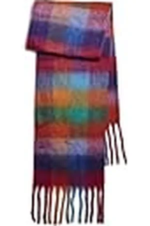 Pieces® Pcnikki Long Scarf Bc, , Eén Maat