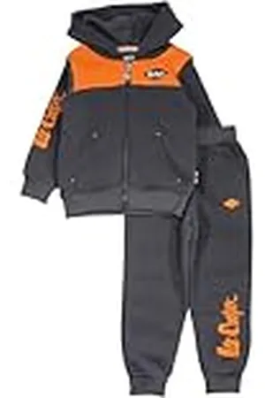 Lee Joggingbroek voor meisjes, , 14 Jaren