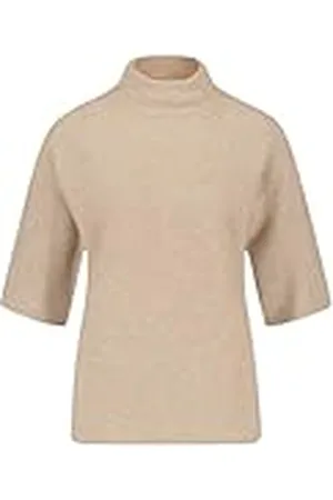 Gerry Weber Edition trui 1/2 mouw, , 42