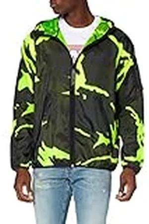 G-Star RAW Heren Meefic Quilted Jacket Jackets, , XS