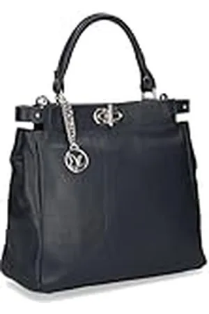 Caprice Dames 9-61007-43 handtas,
