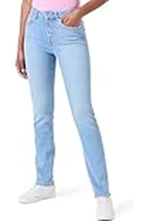 ONLY Jeansbroek voor dames, , 30W x 34L