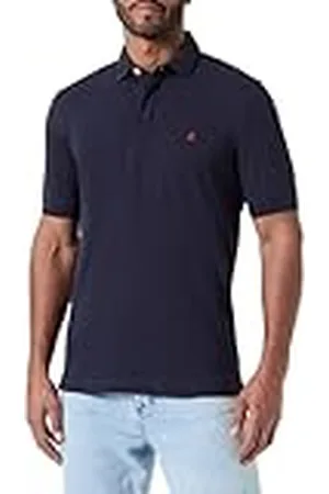 Replay Poloshirt voor heren, regular fit, , L