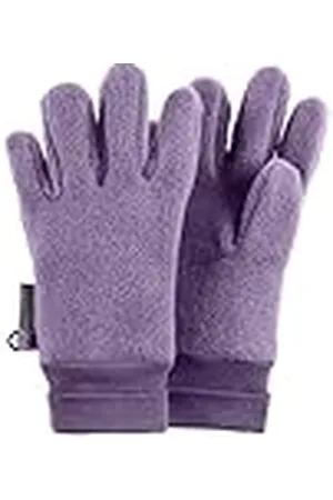 Sterntaler Unisex kinder vingerhandschoen, , 8