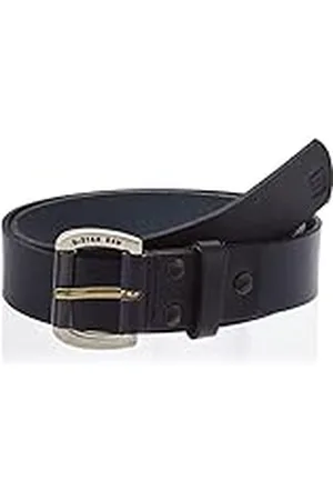 G-Star Accessoires voor riem voor heren, , 120