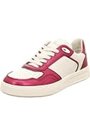 Sioux Maites Sneakers voor dames, , 40 EU