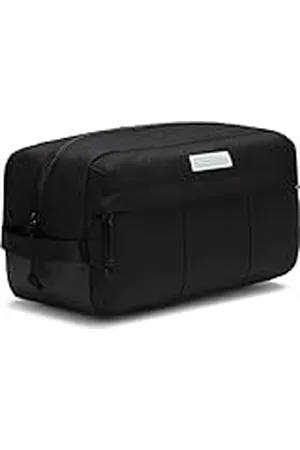 Nike Heren Sachet , , DC2648-010, MISC