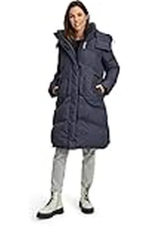 Betty Barclay Dames 7365/1542 jas dons, , 44