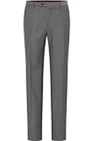 Club of Gents Cg cedric heren broek, , 40