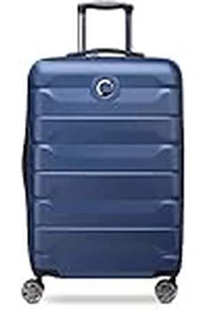 Delsey AIR Armour, , M, Uitschuifbare koffer