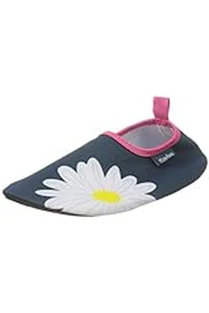 Playshoes Unisex kinderen blotevoetenschoenen watersportschoenen, , 30/31 EU