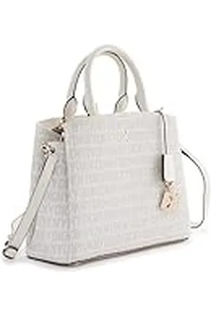 DKNY Women