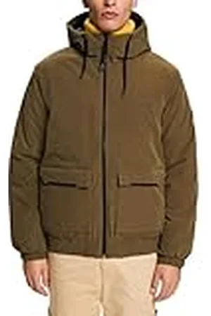 ESPRIT Herenjas, , L