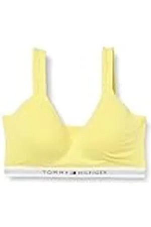 Tommy Hilfiger Beha