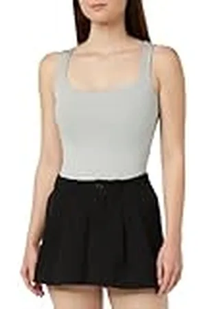 Replay Minirok voor dames, , 26W