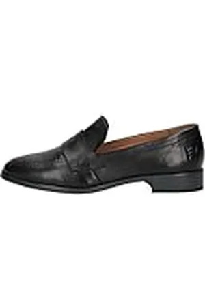 Bagatt Dames D11-AFT66 Loafers, , 36 EU, , 36 EU
