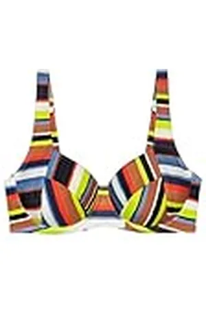 Triumph Bikini top voor dames, , 38 / C