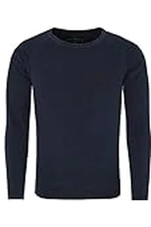 Key Largo Heren Mst Thomas Pullover