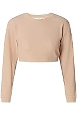 Noppies Dames Top Elgin Nursing T-shirt met lange mouwen, , 42