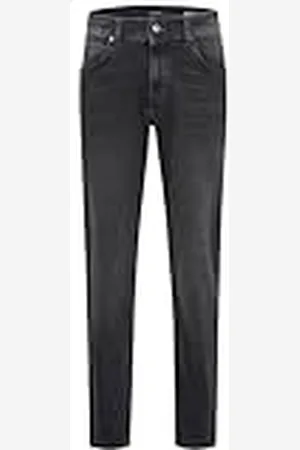 Bugatti Heren jeans, , 44W x 30L