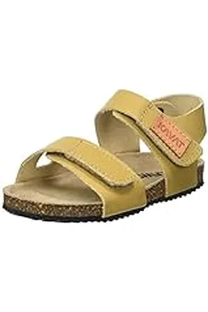 Kavat Bomhus EP Slipper, , 24 EU
